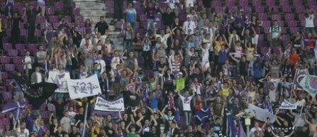 Nicolae Robu aduce palmaresul si culorile lui Poli la noua ACS Poli Timisoara